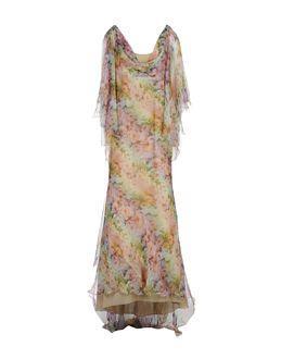 Valentino Roma Long Dresses