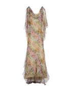 Valentino Roma Long Dresses