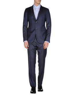 Jil Sander Suits