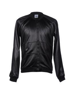 U Clothing Zip Sweatshirts
