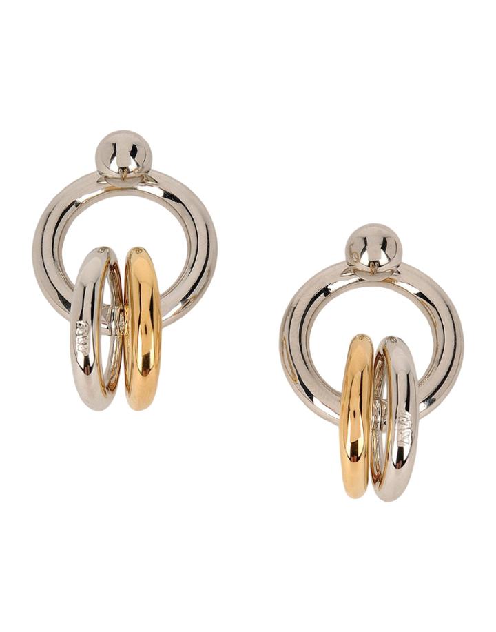 Alexander Wang Earrings