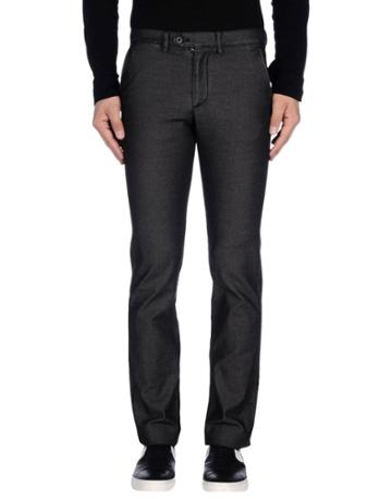 Jor & Dan Casual Pants