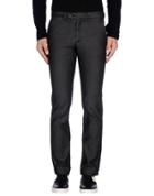 Jor & Dan Casual Pants