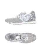 Donna Carolina Sneakers