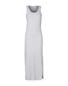 Sh Collection 3/4 Length Dresses