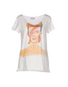 G. Kero T-shirts
