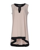 Eria By Franca Gualtieri Short Dresses