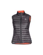 Hagl Fs Down Jackets