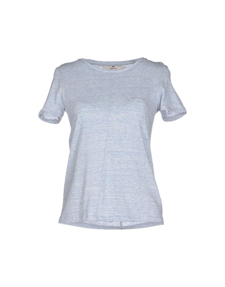 J Brand Sweaters