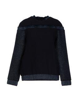 Masha Ma Sweatshirts