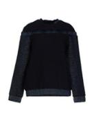 Masha Ma Sweatshirts
