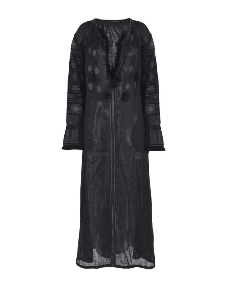 Vita Kin Long Dresses