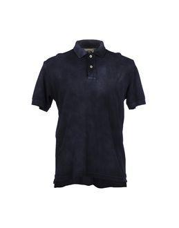Molo Eleven Polo Shirts