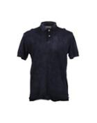 Molo Eleven Polo Shirts