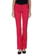 History Casual Pants