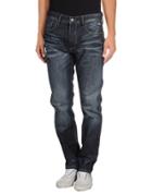 Core By Jack & Jones Jeans