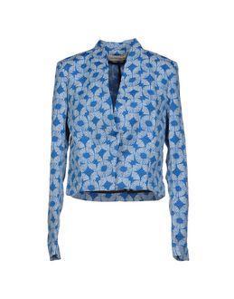 Libertine-libertine Blazers