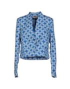 Libertine-libertine Blazers