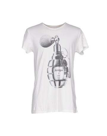 Stereotypes T-shirts