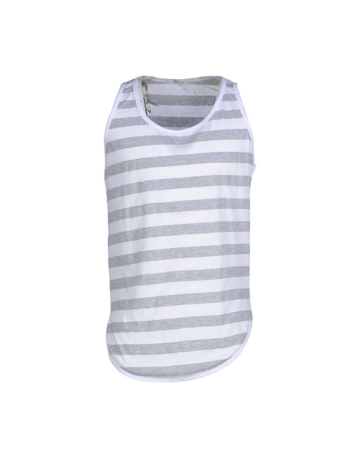 Primo Emporio Tank Tops