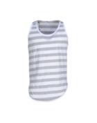 Primo Emporio Tank Tops