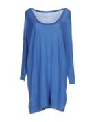 Sottomettimi Short Dresses