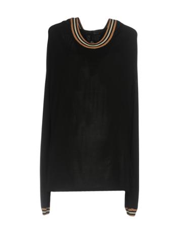 Jean Paul Gaultier Maille T-shirts