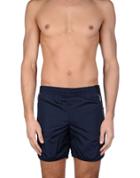 Tim Coppens Beach Shorts And Pants