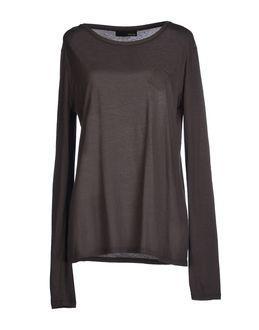 Avelon T-shirts