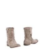 Aniye By Ankle Boots