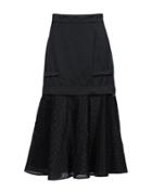 Flavialarocca 3/4 Length Skirts
