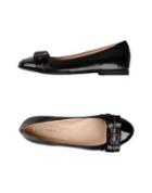 Carlo Pazolini Couture Ballet Flats