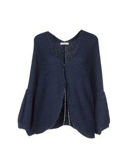 E-g  Cardigans