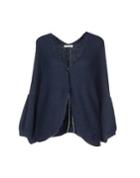E-g  Cardigans