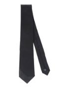 Valentino Garavani Ties