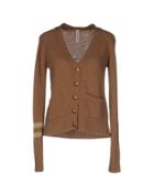 For Daily Use Cardigans