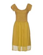 Paris Hilton Knee-length Dresses