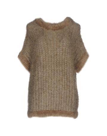 Gustav Sweaters