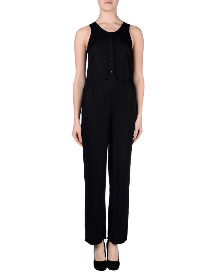 Alexander Wang Jumpsuits