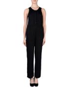 Alexander Wang Jumpsuits