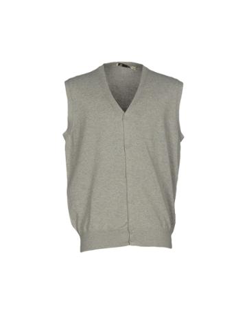 Customeria Cardigans