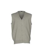 Customeria Cardigans