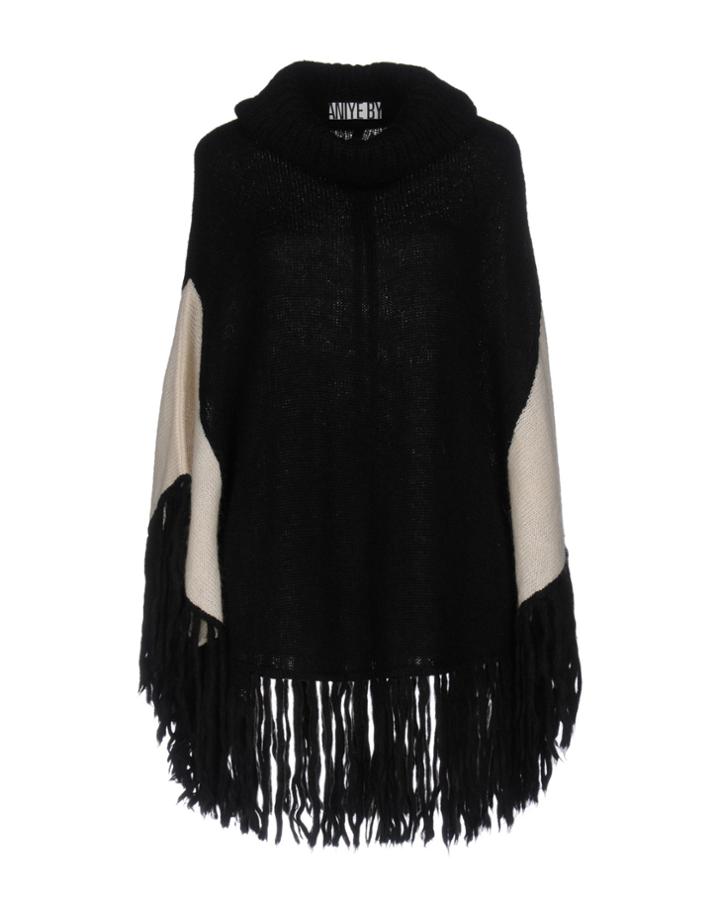 Aniye By Capes & Ponchos