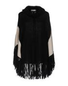 Aniye By Capes & Ponchos