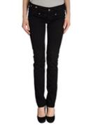 Four Afew Casual Pants