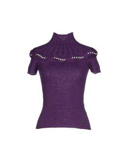 Fracomina Turtlenecks