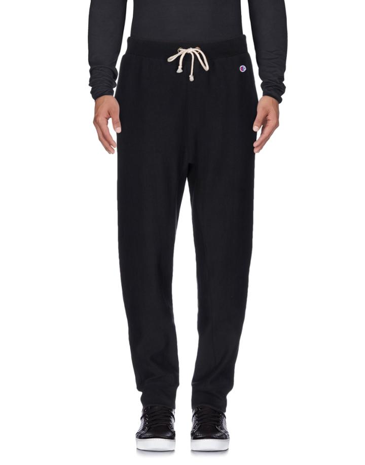 Champion Reverse Weave Casual Pants