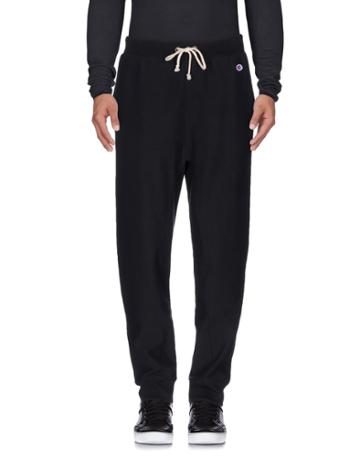 Champion Reverse Weave Casual Pants