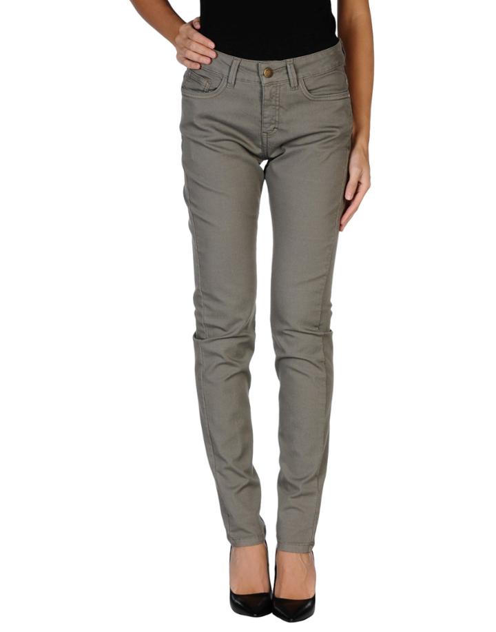 Darel Jeans Jeans