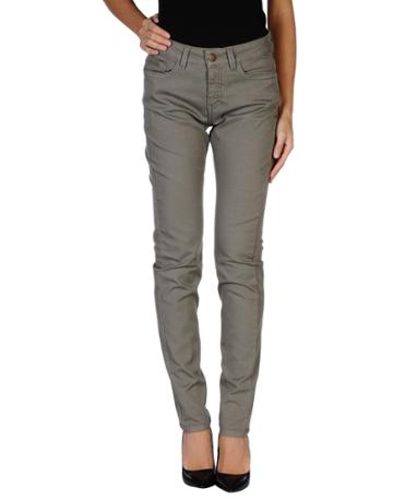 Darel Jeans Jeans